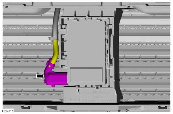 GFD753456
