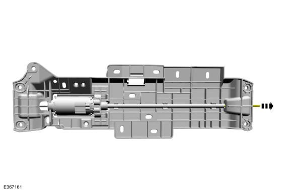 GFD753853