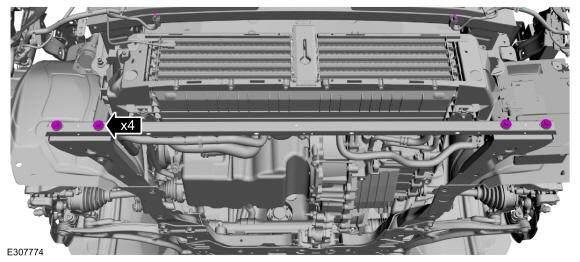 GFD754870