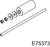 GFD754937