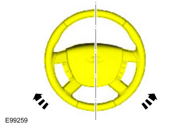 GFD783760