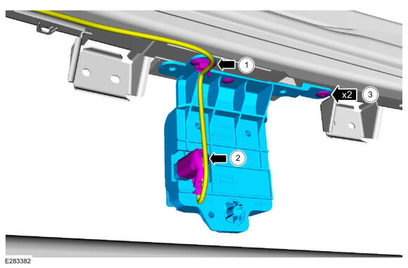 GFD814906
