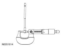 GFD81922