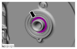 GFD82830