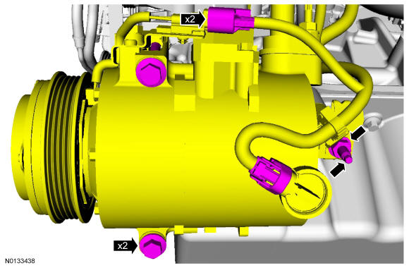 GFD82892