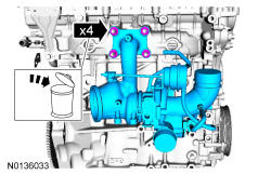 GFD82987