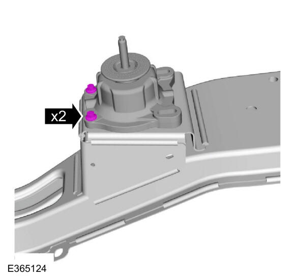 GFD837566
