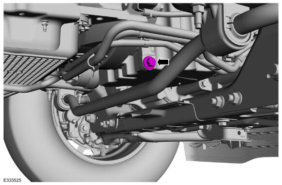 GFD858965