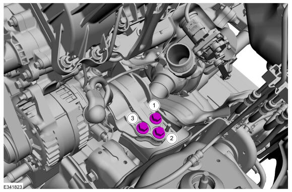 GFD859132