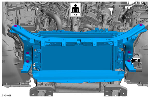 GFD859804