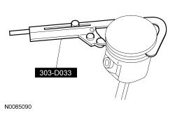 GFD87161