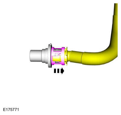 GFD884724