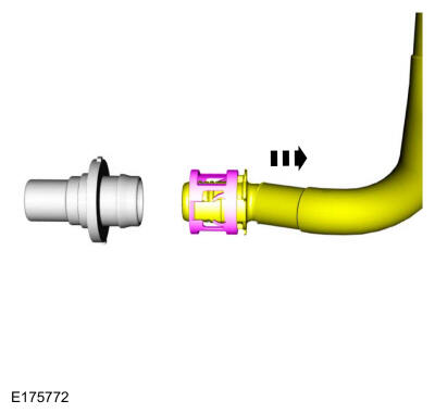 GFD884725