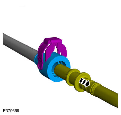 GFD884760