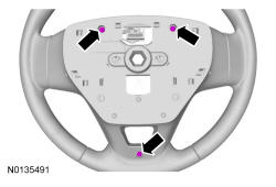 GFD88873