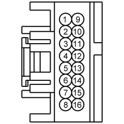 GFD89366