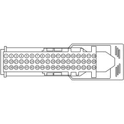 GFD89384