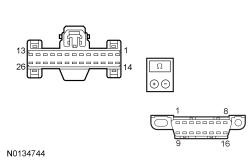 GFD89606
