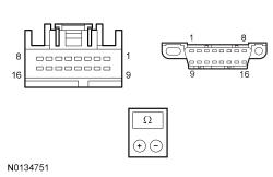 GFD89618