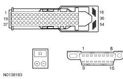 GFD89621