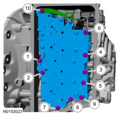 GFD93142