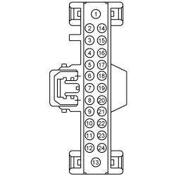 GFD94733
