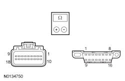 GFD94898