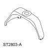 GFD99222