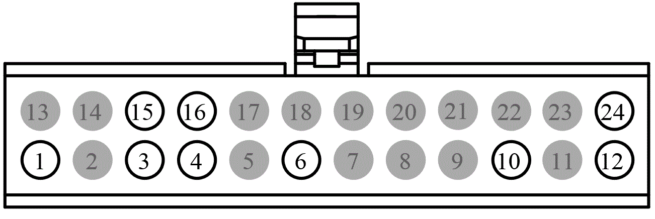 GFDW1043