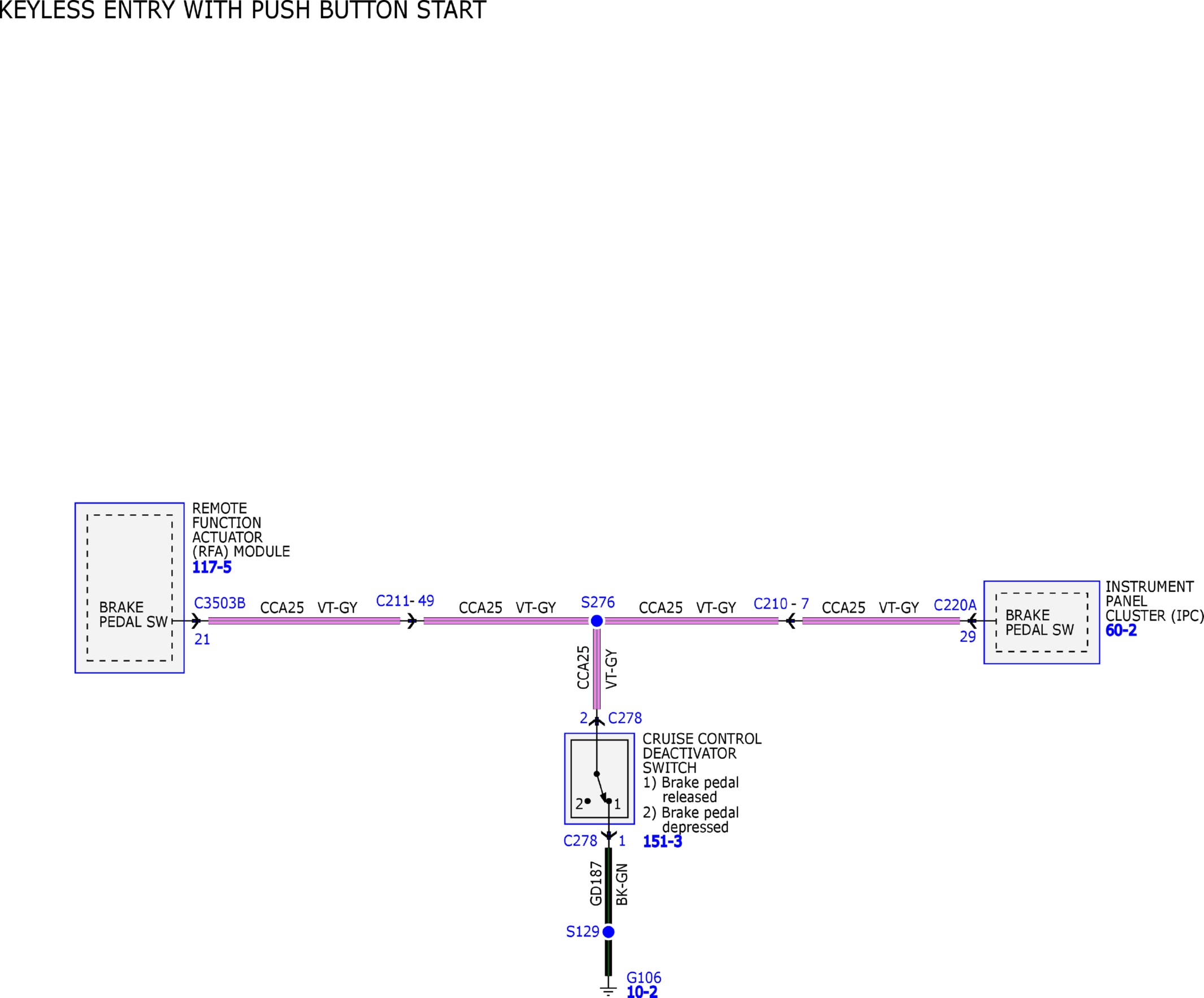 GFDW19872