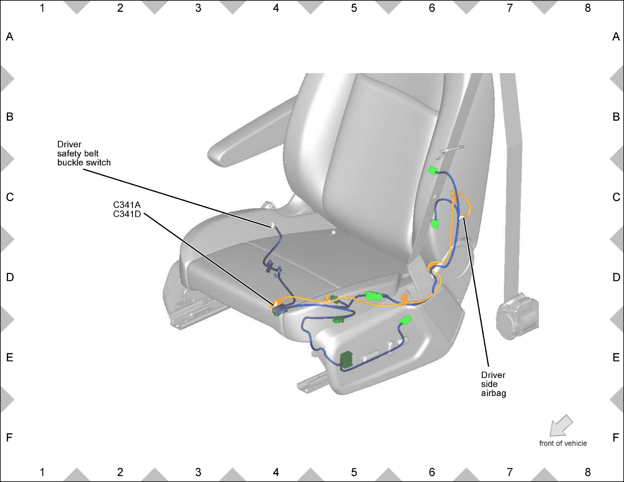 GFDW28847