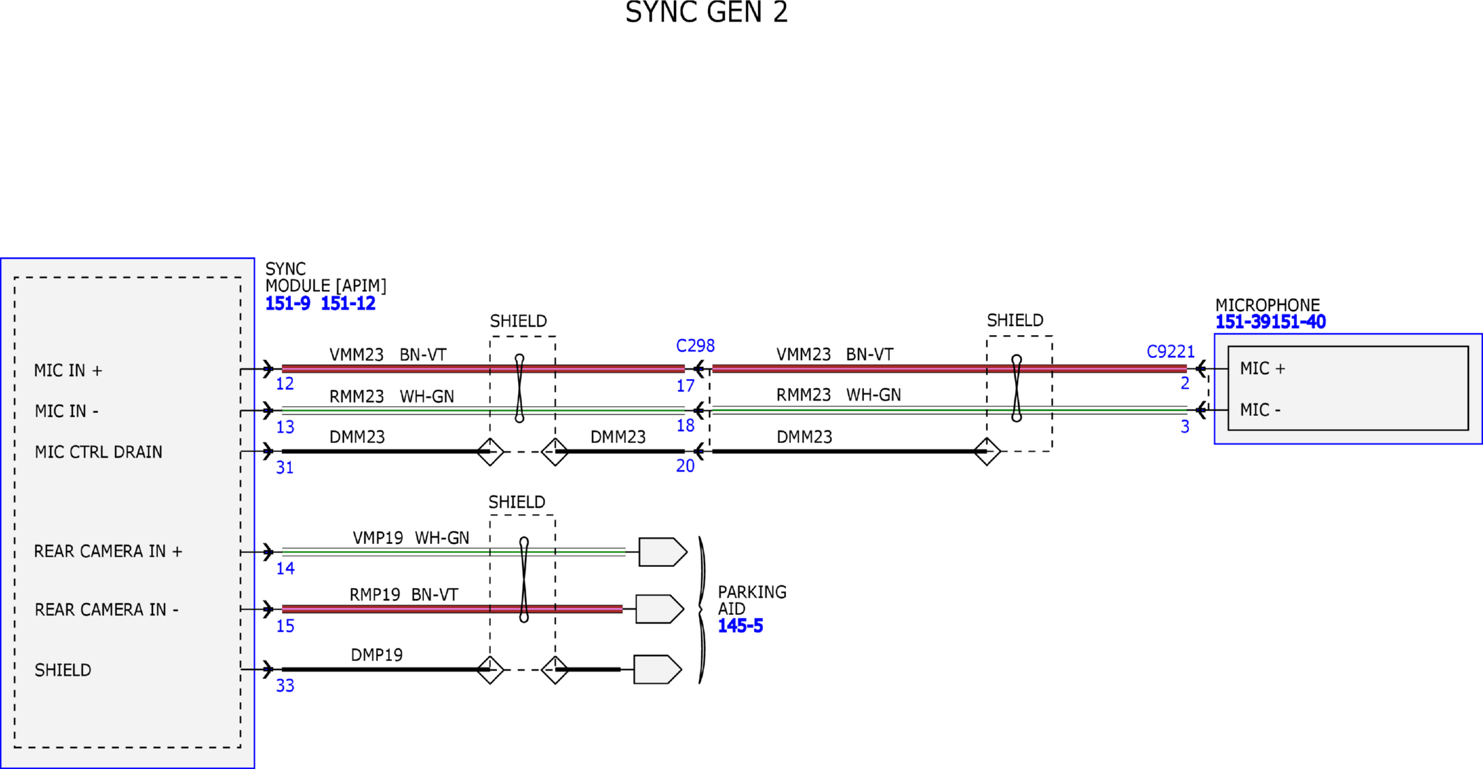 GFDW59989