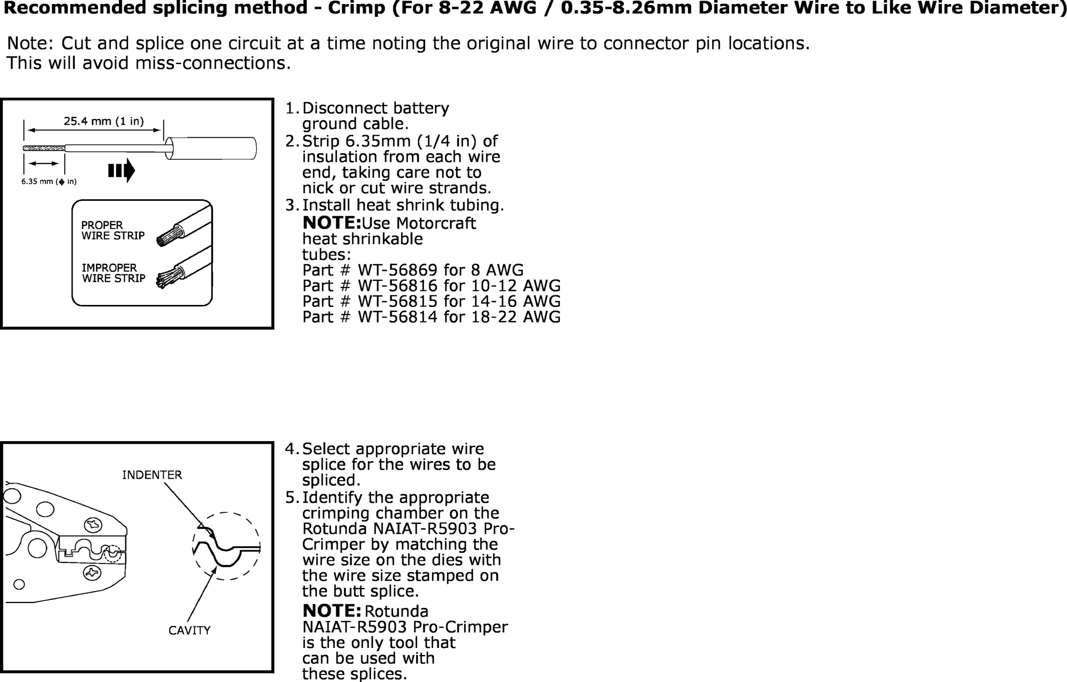 GFDW68957