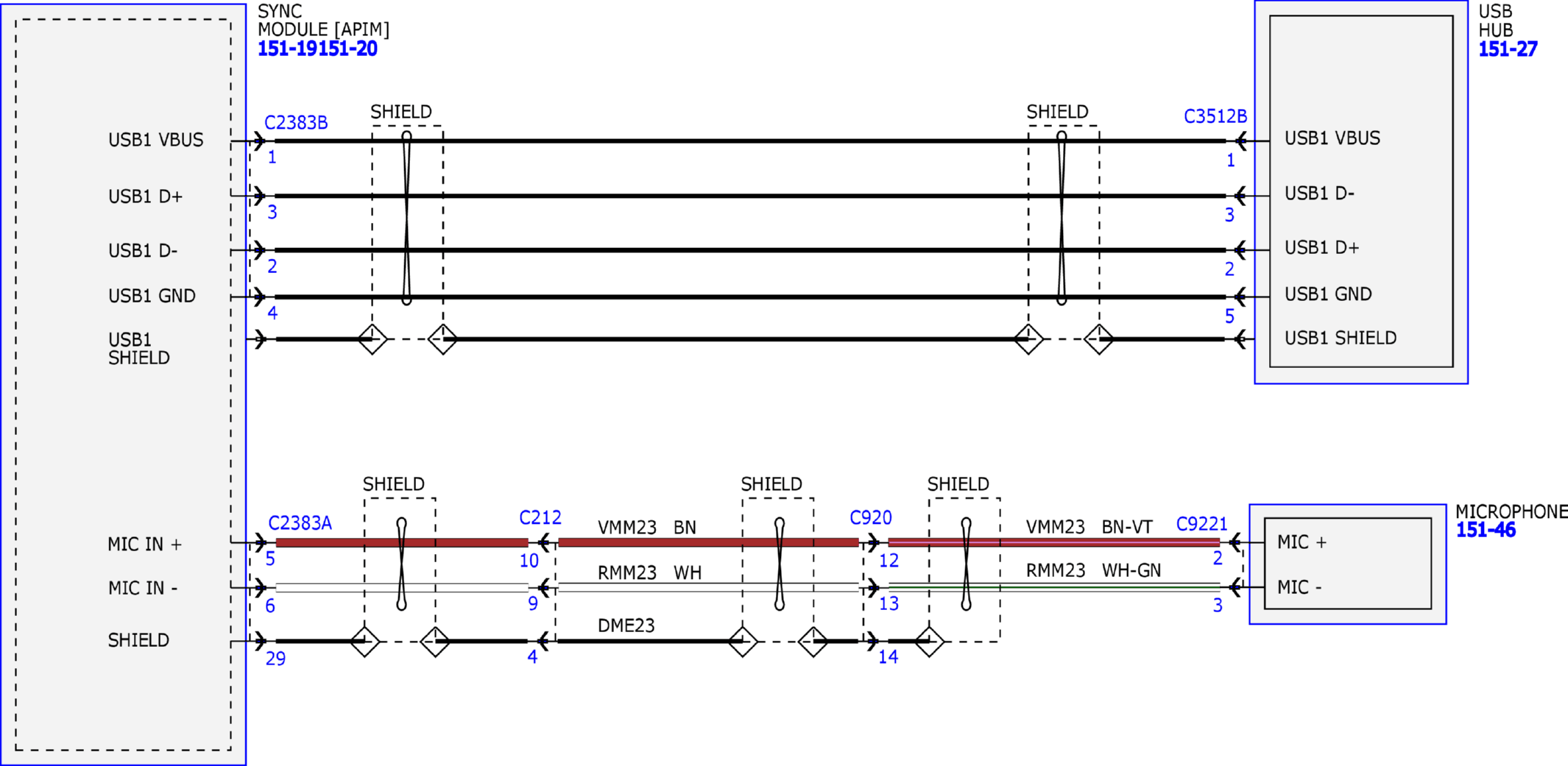 GFDW83223