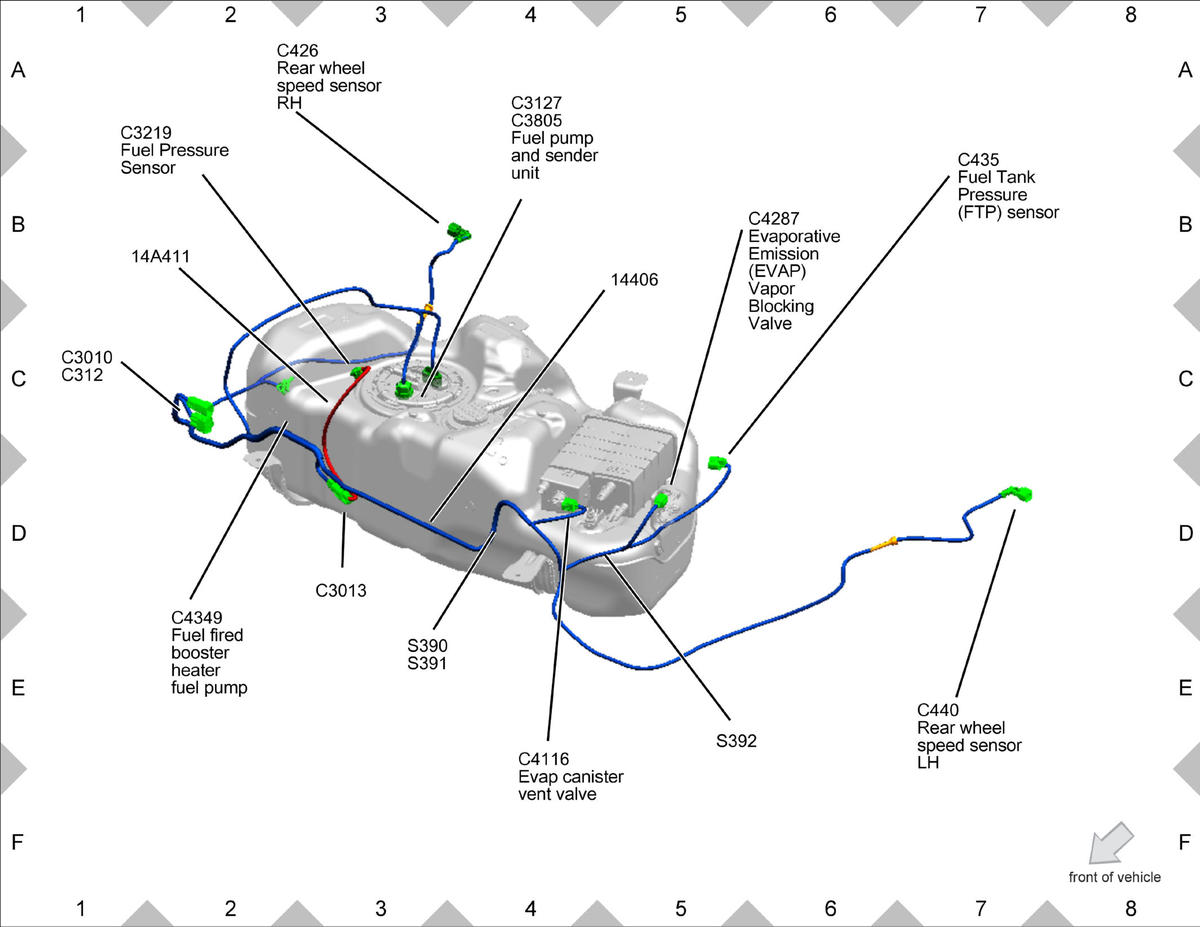 GFDWR129407
