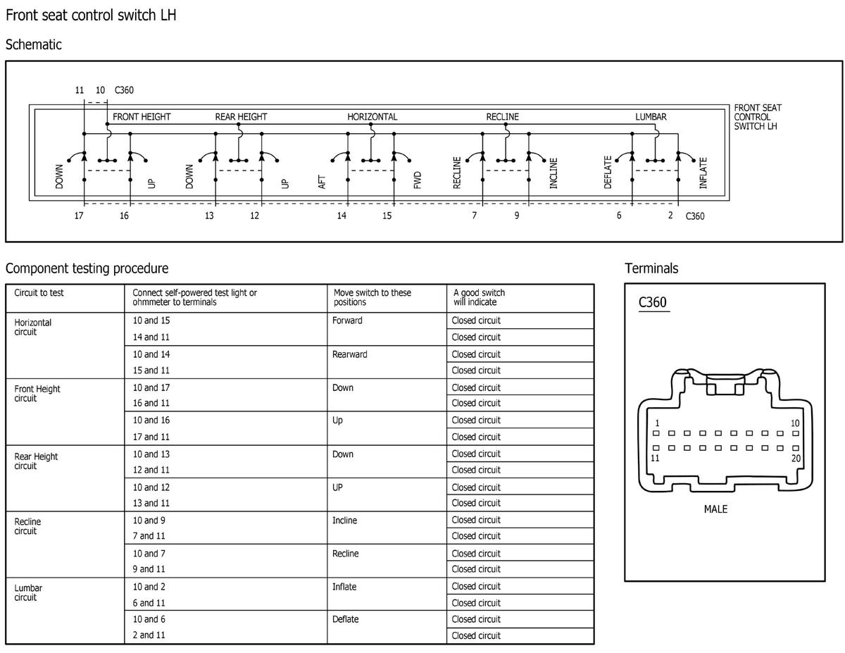 GFDWR166070