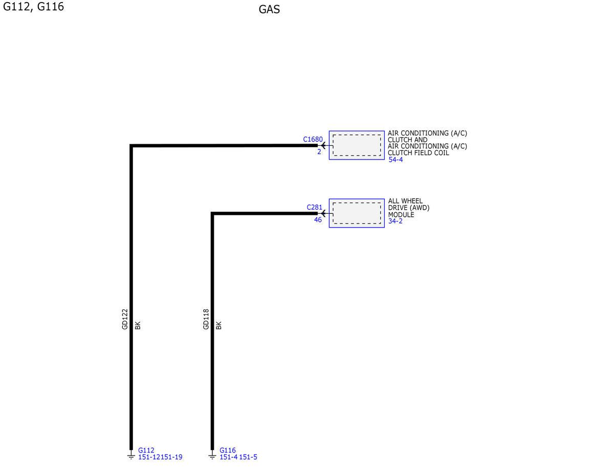 GFDWR213484