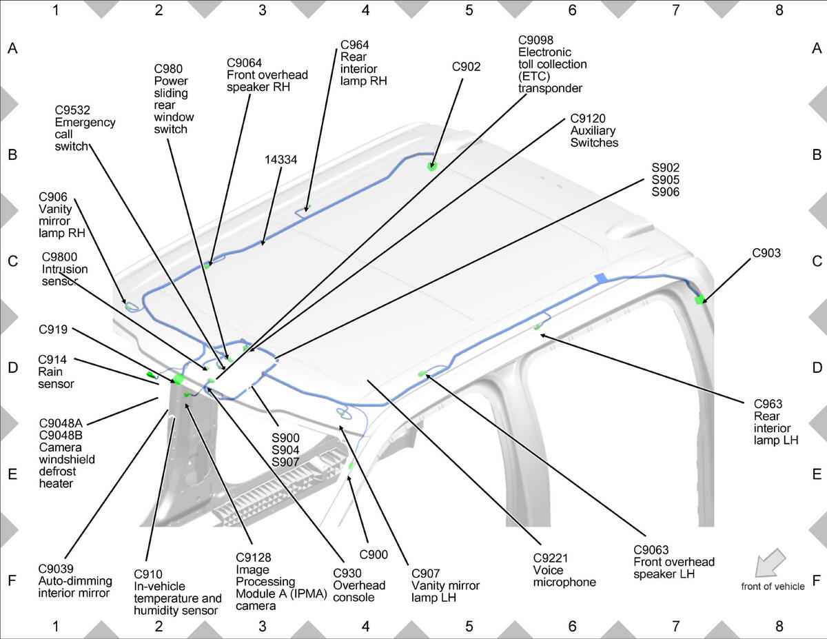 GFDWR227456