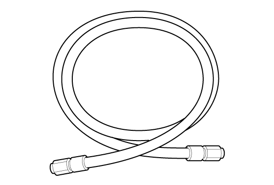 GHH162845