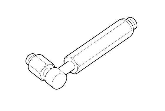 GHH162846
