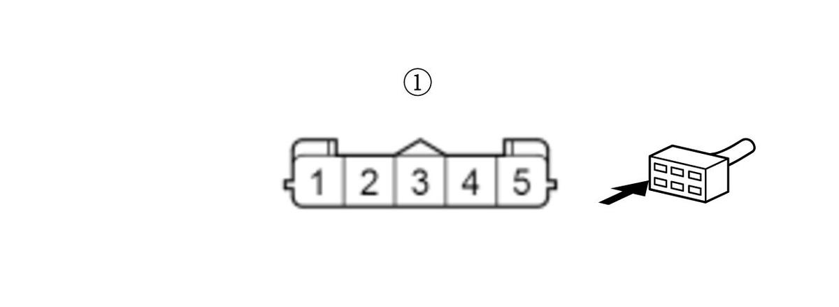 GHH442854