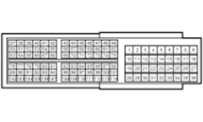 GHH480335