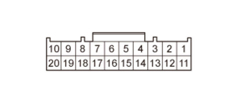GHH485159