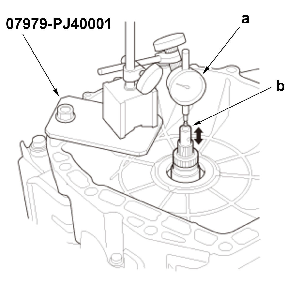 GHH528602