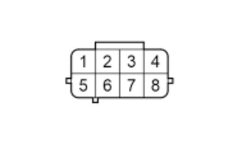 GHH560547
