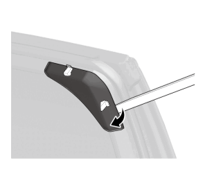 GHH654748