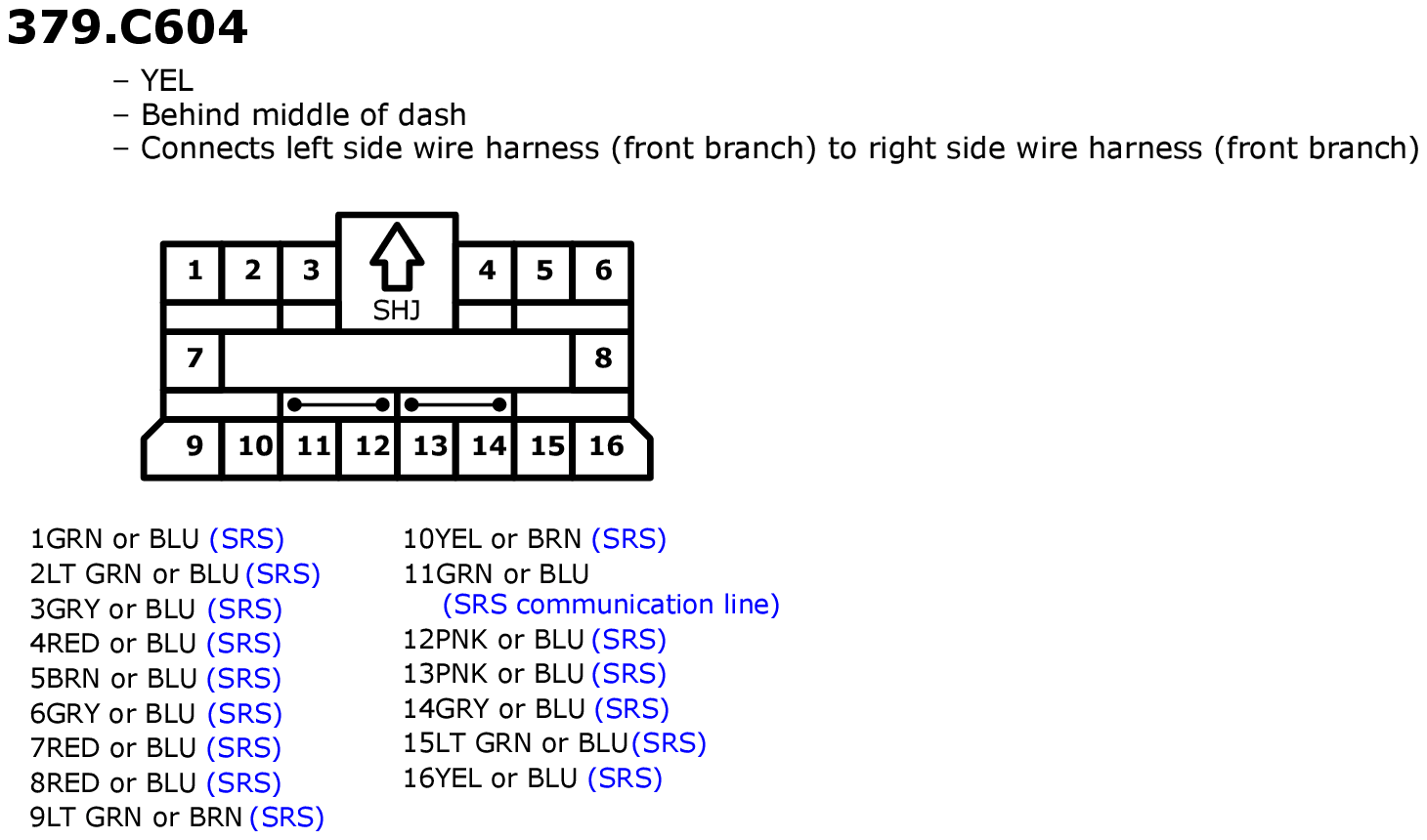 GHHW10235