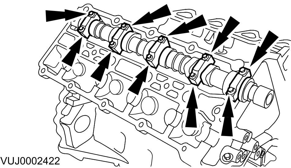 GJ0002172