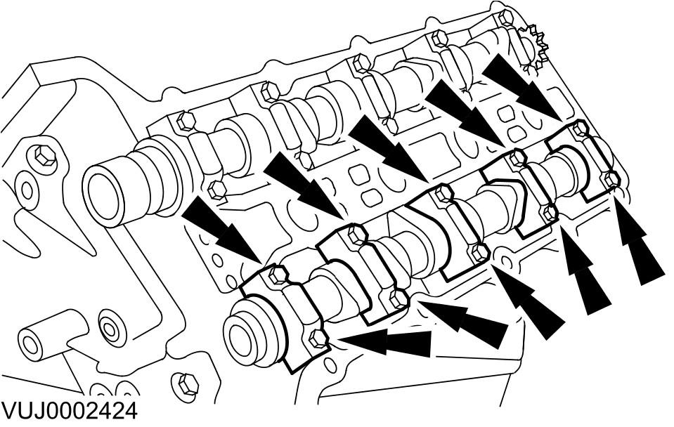 GJ0002174