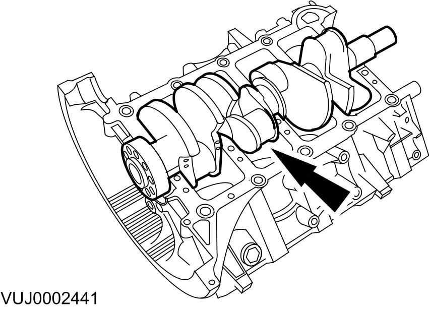 GJ0002190